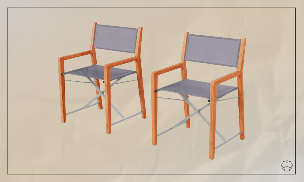 The Best Patio Chairs Options to Fit All Styles and Budgets